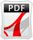 Leggi l'articolo